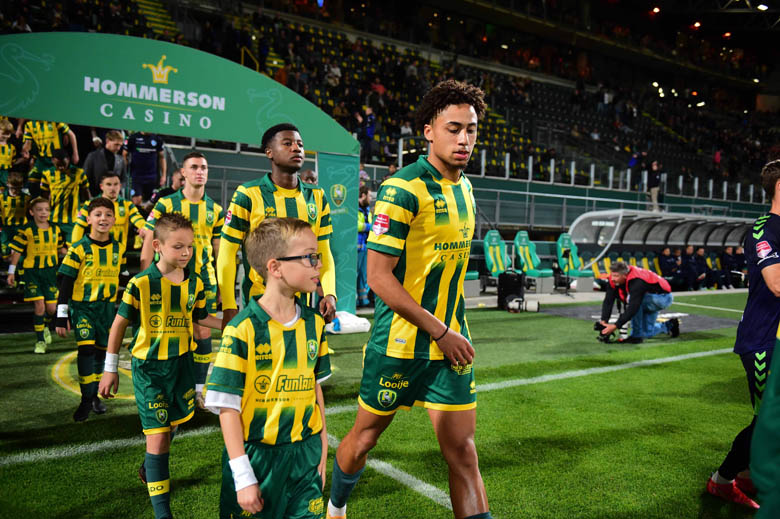 images/gallery/kids-adogra-2223